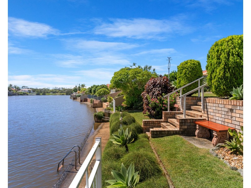 25 Edinburgh Court, Pottsville NSW 2489