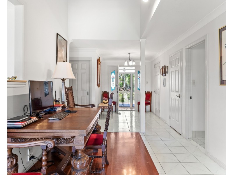 25 Edinburgh Court, Pottsville NSW 2489