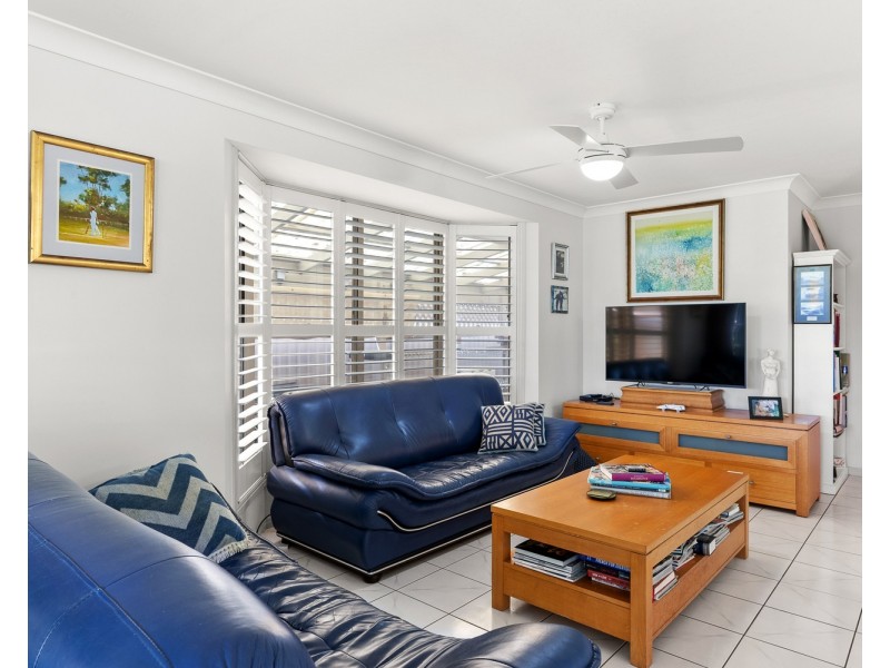 25 Edinburgh Court, Pottsville NSW 2489