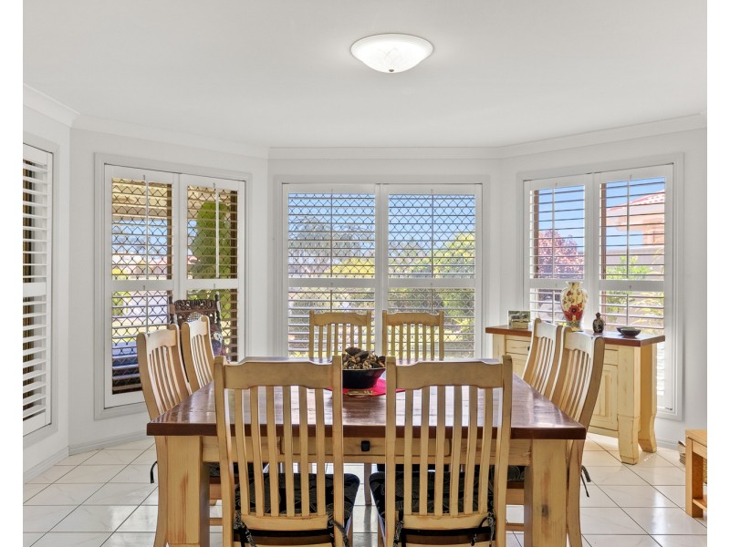 25 Edinburgh Court, Pottsville NSW 2489