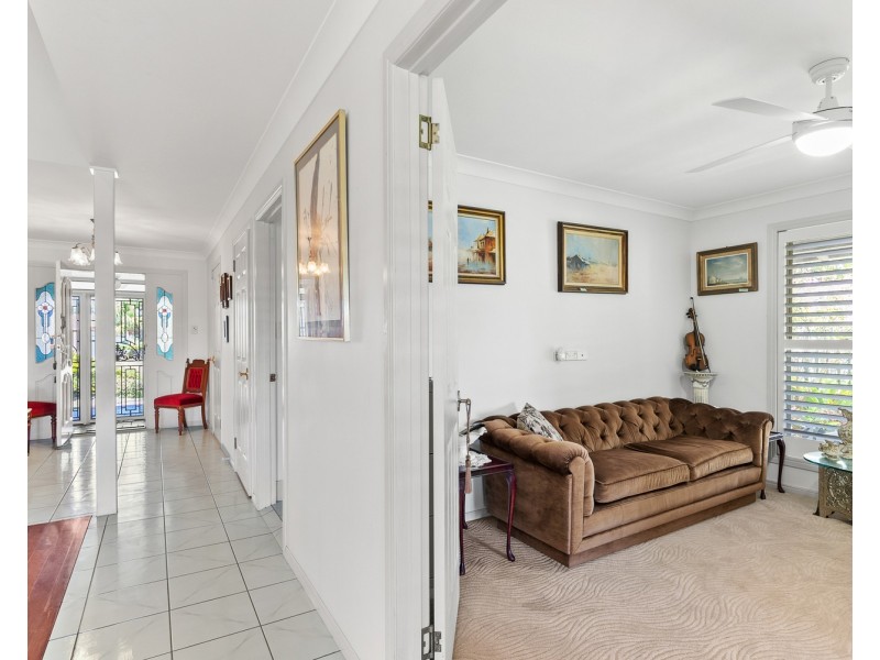 25 Edinburgh Court, Pottsville NSW 2489