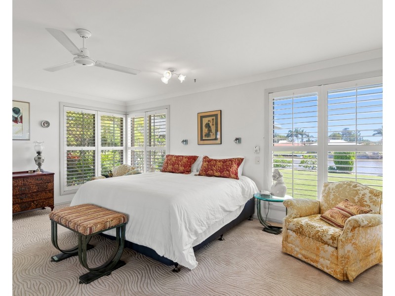 25 Edinburgh Court, Pottsville NSW 2489