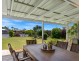 25 Edinburgh Court, Pottsville NSW 2489