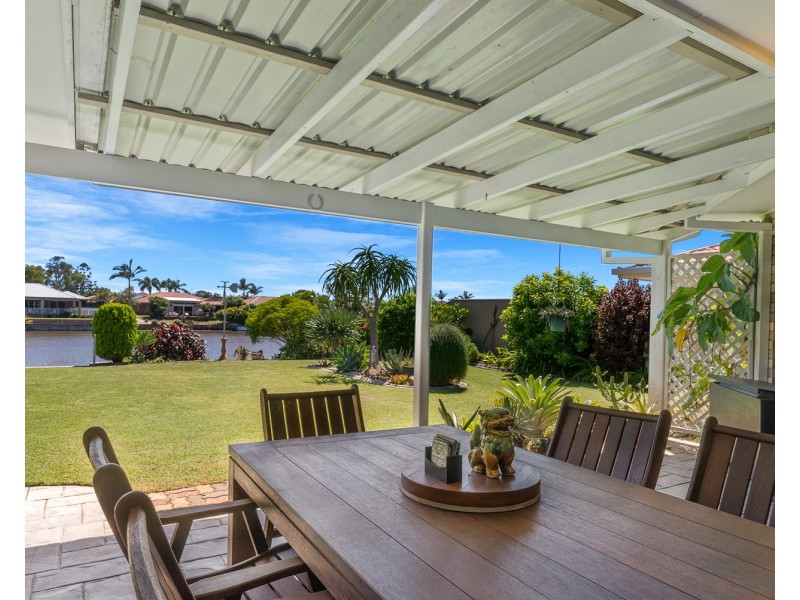 25 Edinburgh Court, Pottsville NSW 2489