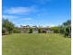 25 Edinburgh Court, Pottsville NSW 2489