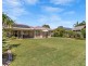 25 Edinburgh Court, Pottsville NSW 2489
