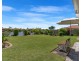25 Edinburgh Court, Pottsville NSW 2489