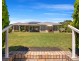 25 Edinburgh Court, Pottsville NSW 2489