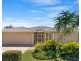 25 Edinburgh Court, Pottsville NSW 2489