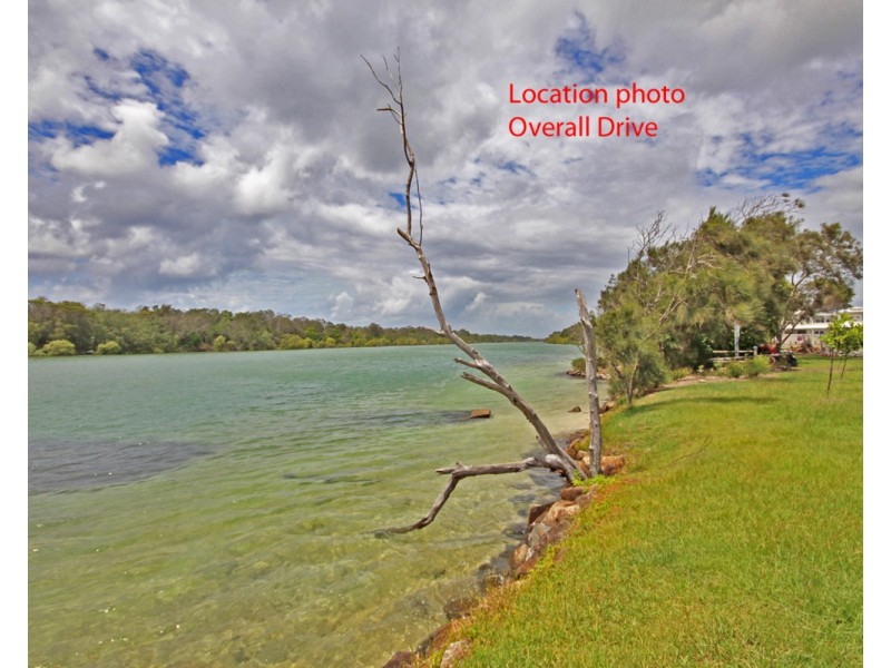 25 Edinburgh Court, Pottsville NSW 2489