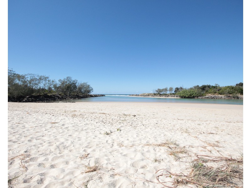 25 Edinburgh Court, Pottsville NSW 2489