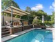 83 Lennox Circuit, Pottsville NSW 2489