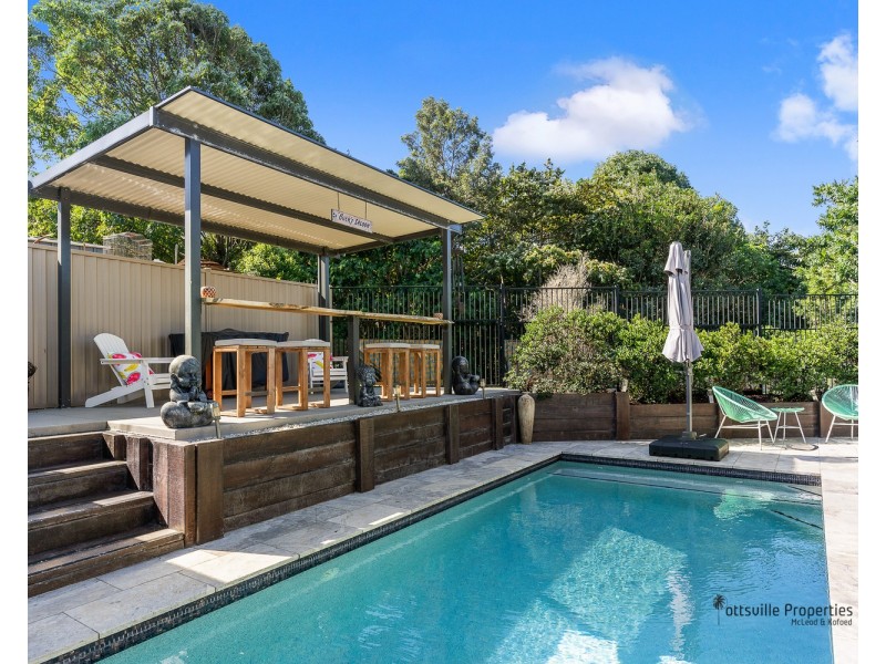83 Lennox Circuit, Pottsville NSW 2489