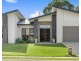 83 Lennox Circuit, Pottsville NSW 2489