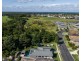 83 Lennox Circuit, Pottsville NSW 2489