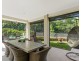 83 Lennox Circuit, Pottsville NSW 2489