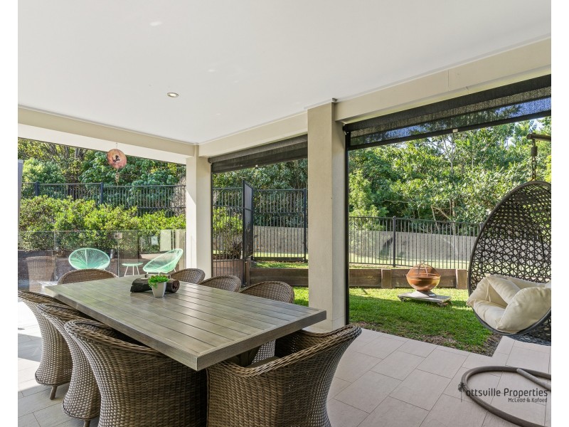 83 Lennox Circuit, Pottsville NSW 2489