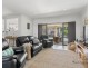 83 Lennox Circuit, Pottsville NSW 2489