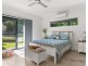 83 Lennox Circuit, Pottsville NSW 2489