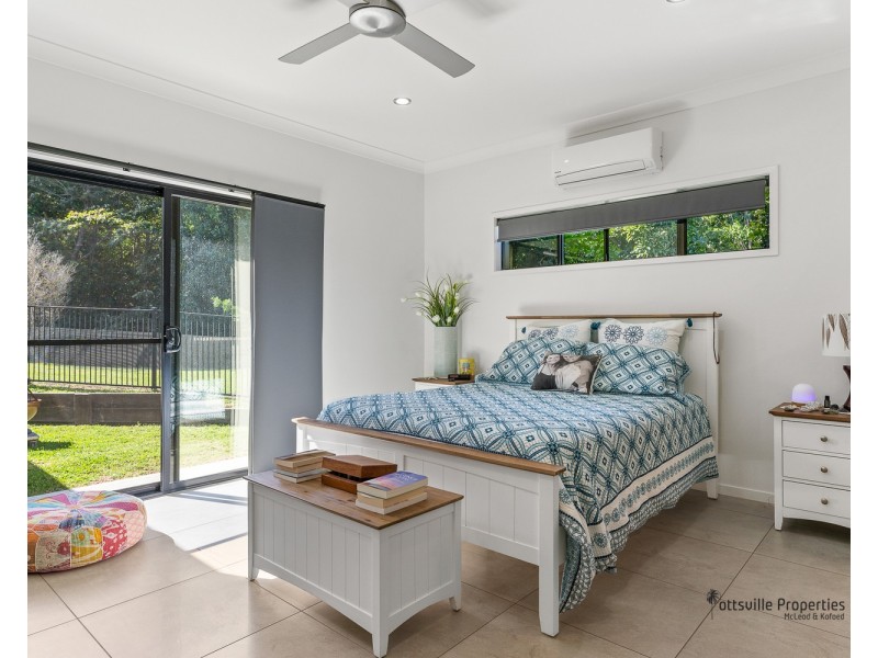 83 Lennox Circuit, Pottsville NSW 2489