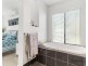 83 Lennox Circuit, Pottsville NSW 2489