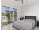 83 Lennox Circuit, Pottsville NSW 2489
