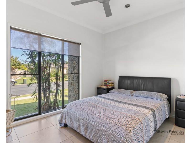 83 Lennox Circuit, Pottsville NSW 2489