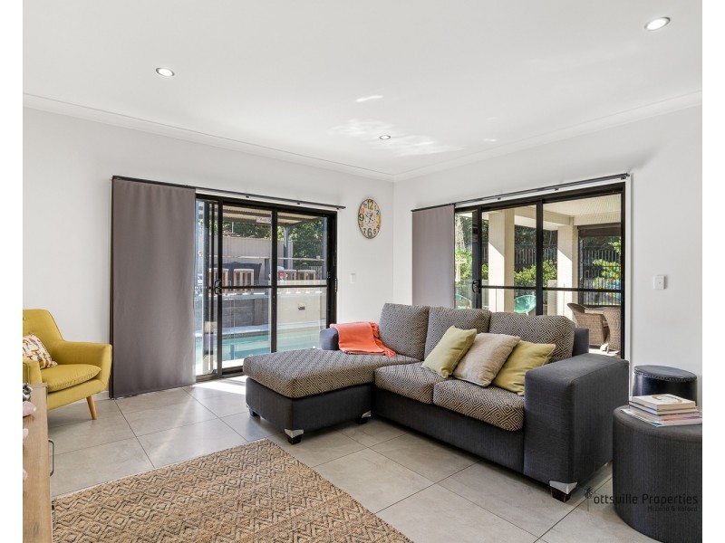 83 Lennox Circuit, Pottsville NSW 2489