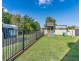 83 Lennox Circuit, Pottsville NSW 2489