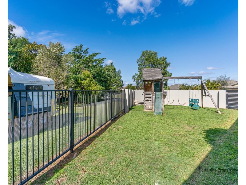 83 Lennox Circuit, Pottsville NSW 2489