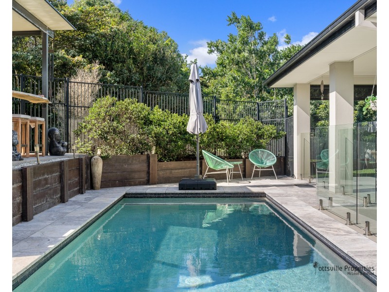 83 Lennox Circuit, Pottsville NSW 2489