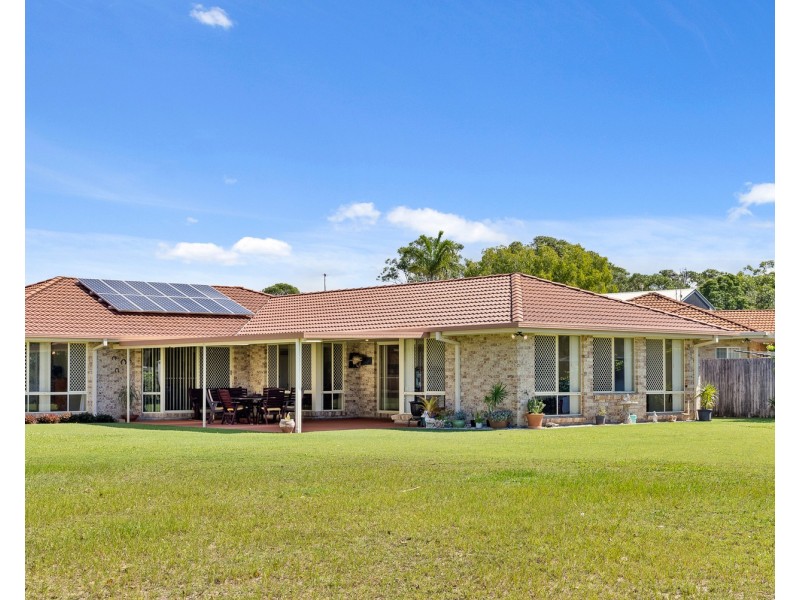 13 Paula Court, Pottsville NSW 2489