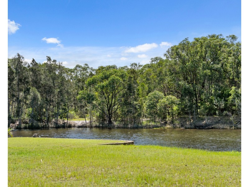 13 Paula Court, Pottsville NSW 2489