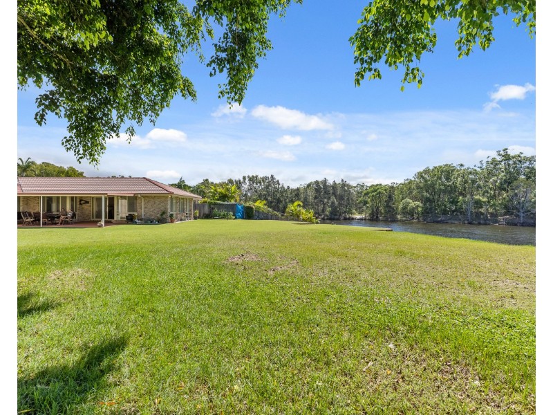 13 Paula Court, Pottsville NSW 2489