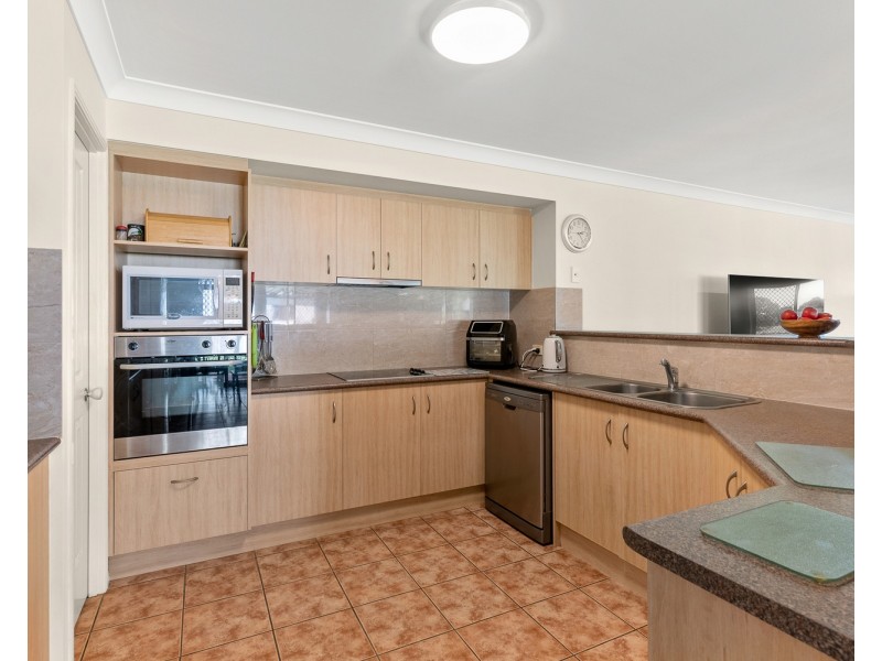 13 Paula Court, Pottsville NSW 2489