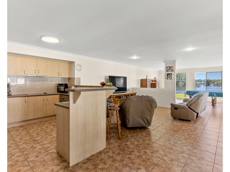 13 Paula Court, Pottsville NSW 2489