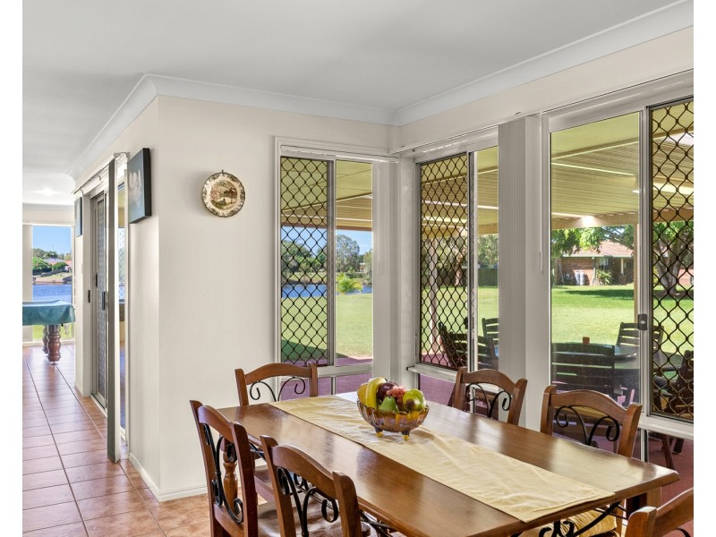 13 Paula Court, Pottsville NSW 2489