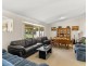 13 Paula Court, Pottsville NSW 2489