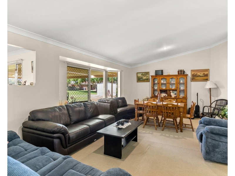 13 Paula Court, Pottsville NSW 2489