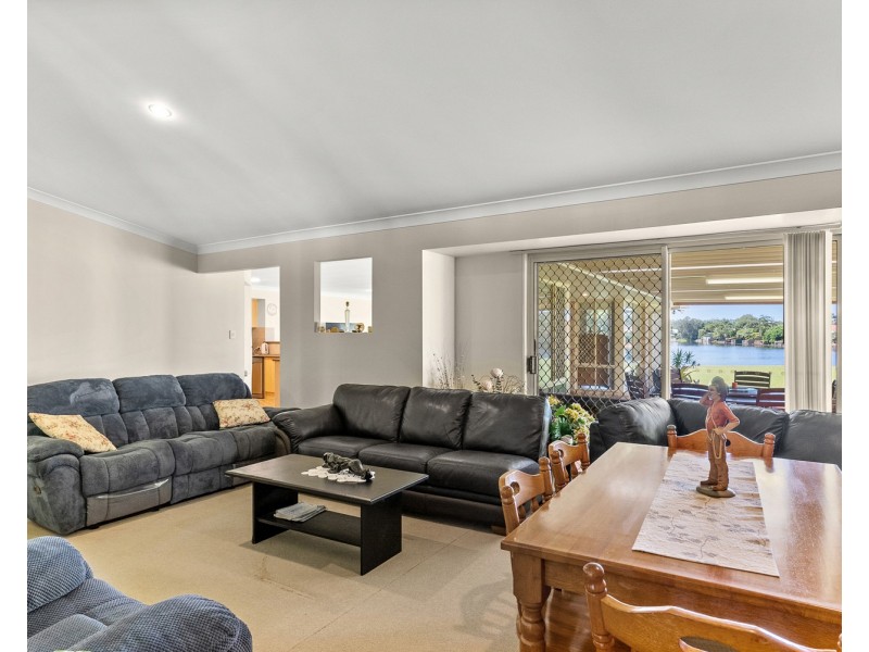 13 Paula Court, Pottsville NSW 2489