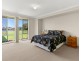 13 Paula Court, Pottsville NSW 2489