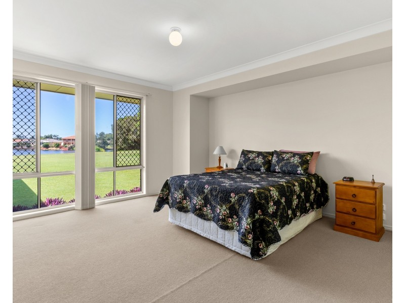 13 Paula Court, Pottsville NSW 2489