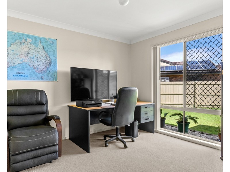 13 Paula Court, Pottsville NSW 2489