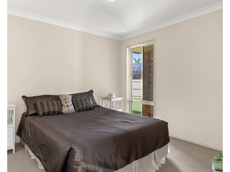 13 Paula Court, Pottsville NSW 2489