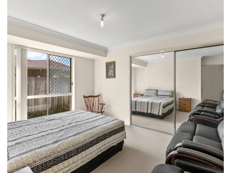 13 Paula Court, Pottsville NSW 2489