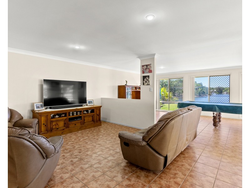 13 Paula Court, Pottsville NSW 2489