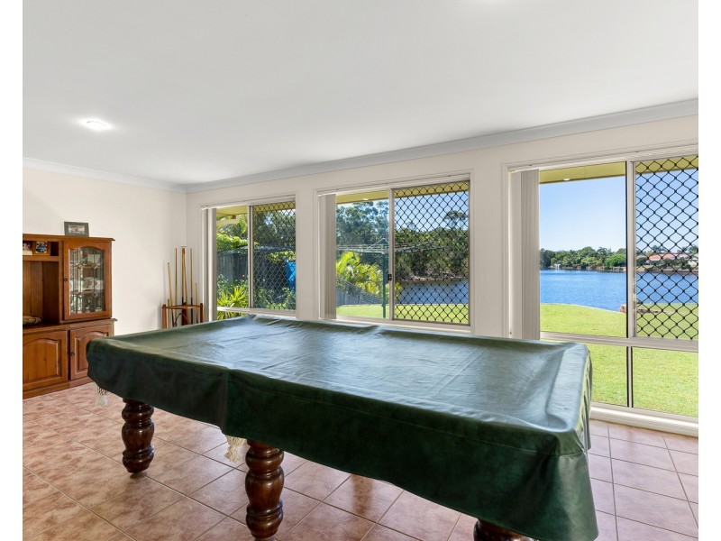 13 Paula Court, Pottsville NSW 2489