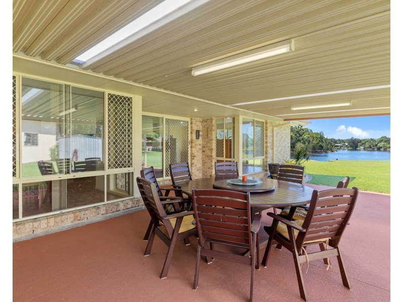 13 Paula Court, Pottsville NSW 2489