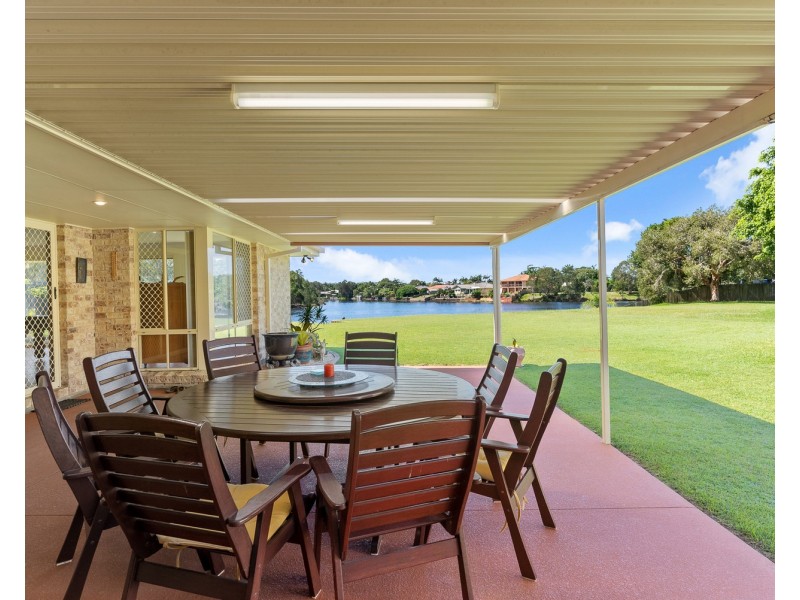 13 Paula Court, Pottsville NSW 2489