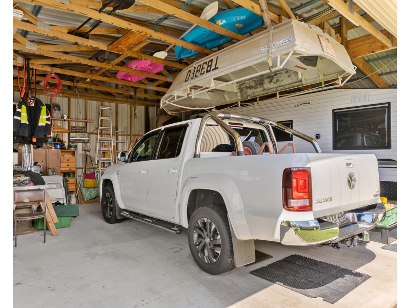 13 Paula Court, Pottsville NSW 2489